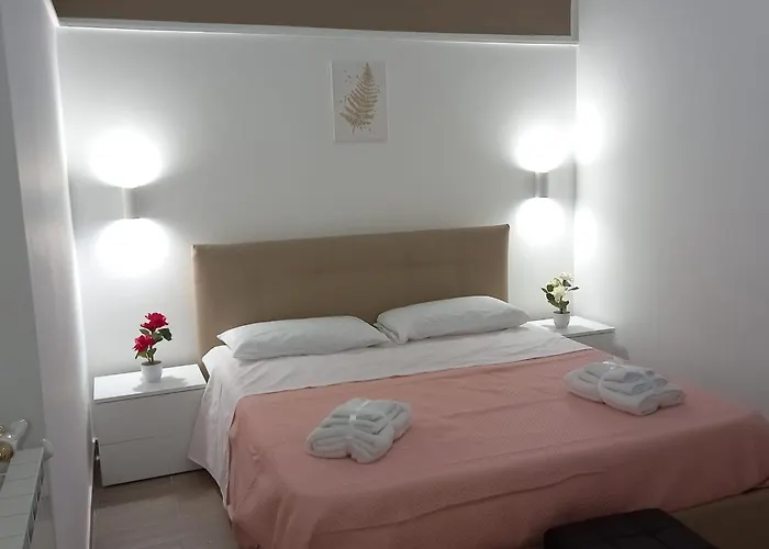 A Casa Di Lori