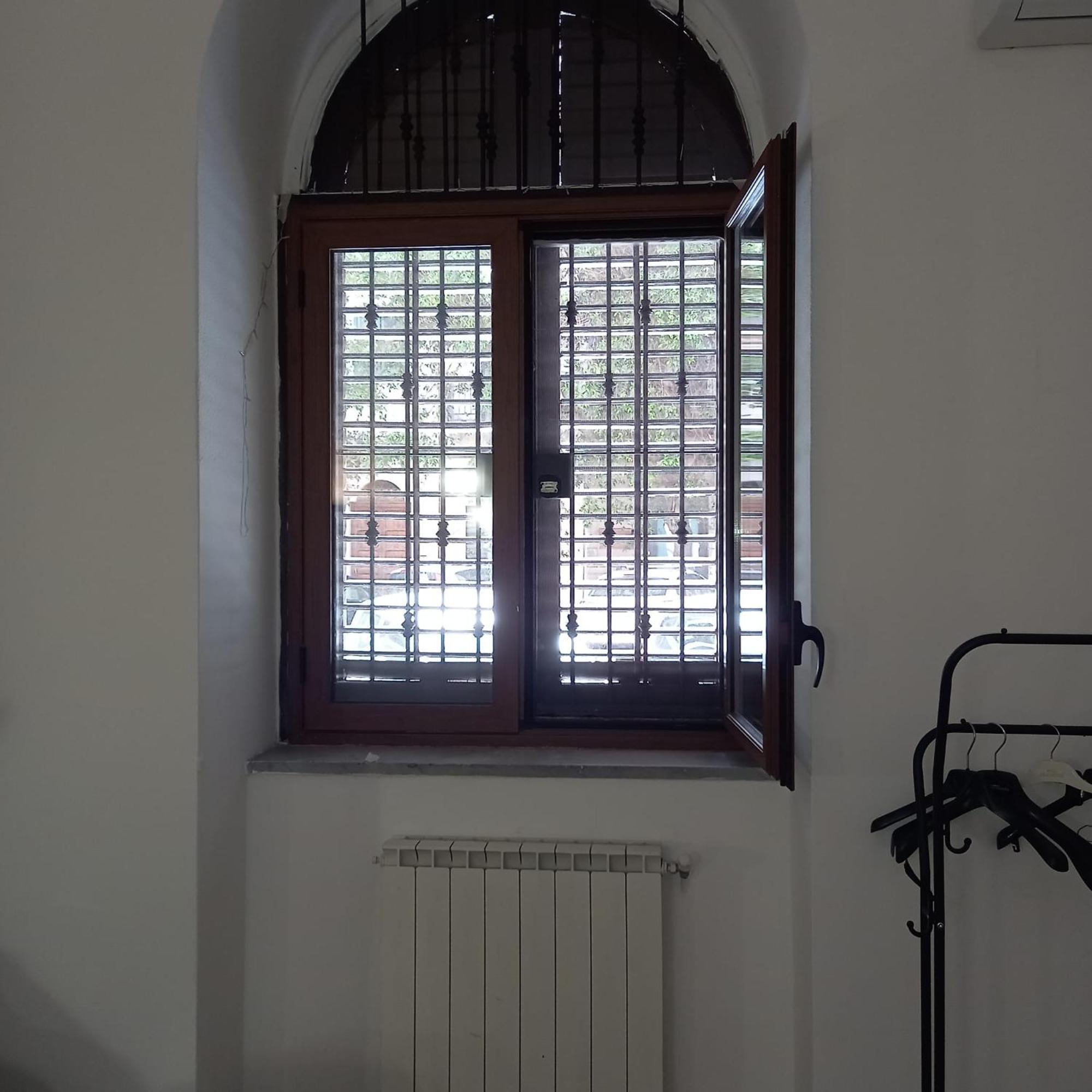 Apartamento A Casa Di Lori